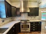 16 North Village Dr - Photo 17