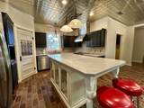16 North Village Dr - Photo 18