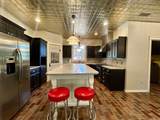 16 North Village Dr - Photo 19