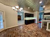 16 North Village Dr - Photo 20