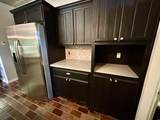 16 North Village Dr - Photo 21