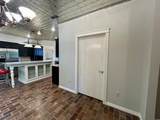 16 North Village Dr - Photo 23