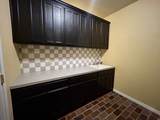 16 North Village Dr - Photo 24