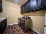 16 North Village Dr - Photo 25