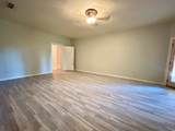 16 North Village Dr - Photo 26