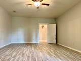 16 North Village Dr - Photo 27