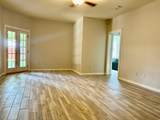 16 North Village Dr - Photo 28
