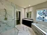 16 North Village Dr - Photo 29