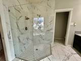 16 North Village Dr - Photo 30