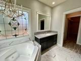 16 North Village Dr - Photo 31