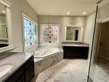 16 North Village Dr - Photo 32