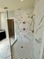 16 North Village Dr - Photo 33