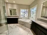 16 North Village Dr - Photo 34