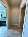 16 North Village Dr - Photo 35