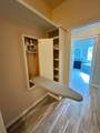 16 North Village Dr - Photo 37