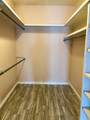 16 North Village Dr - Photo 38