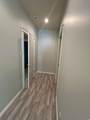 16 North Village Dr - Photo 39