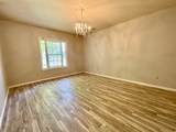 16 North Village Dr - Photo 40