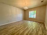 16 North Village Dr - Photo 41