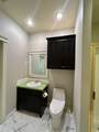 16 North Village Dr - Photo 42