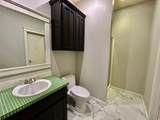 16 North Village Dr - Photo 43