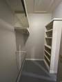 16 North Village Dr - Photo 45