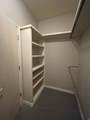 16 North Village Dr - Photo 46
