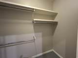 16 North Village Dr - Photo 47