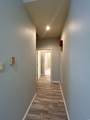 16 North Village Dr - Photo 48