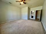 16 North Village Dr - Photo 49