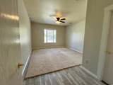 16 North Village Dr - Photo 50