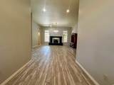 16 North Village Dr - Photo 7