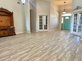 16 North Village Dr - Photo 9