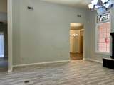 16 North Village Dr - Photo 10
