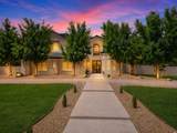 2109 Carolina Way - Photo 1