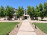 2109 Carolina Way - Photo 2