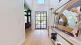 2109 Carolina Way - Photo 14