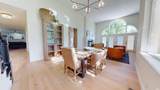 2109 Carolina Way - Photo 15