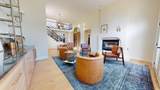 2109 Carolina Way - Photo 16