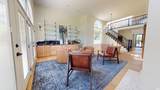 2109 Carolina Way - Photo 19