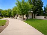 2109 Carolina Way - Photo 3