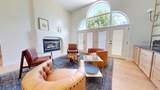 2109 Carolina Way - Photo 21