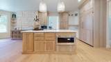 2109 Carolina Way - Photo 22