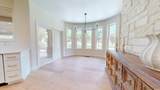 2109 Carolina Way - Photo 24