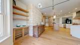 2109 Carolina Way - Photo 25