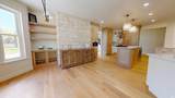 2109 Carolina Way - Photo 26