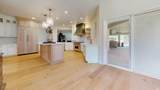 2109 Carolina Way - Photo 28