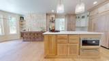 2109 Carolina Way - Photo 29
