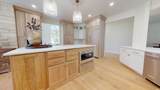 2109 Carolina Way - Photo 30