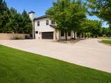 2109 Carolina Way - Photo 4